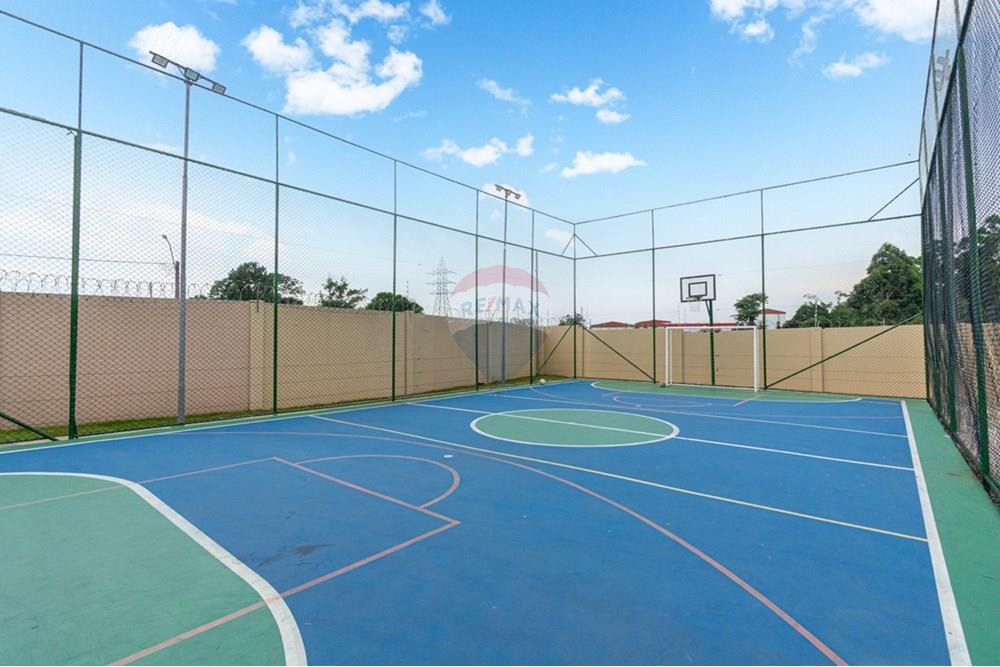 Casa de Condomínio - Venda - Cachoeirinha , Rio Grande do Sul - _DSC6034-Editar.jpg - 610381129-20