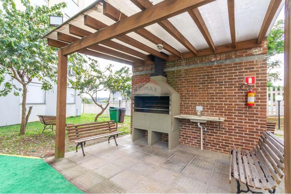 Apartamento - Venda - Cachoeirinha , Rio Grande do Sul - WhatsApp Image 2023-10-10 at 15.06.49 (1).jpeg - 610141033-119