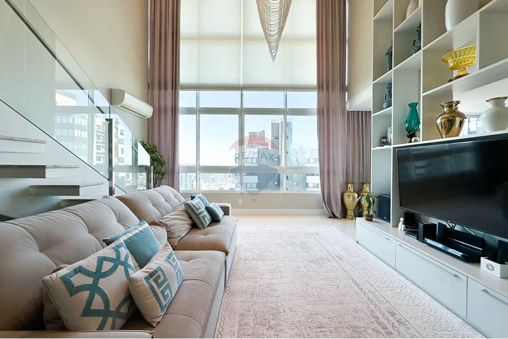 Apartamento - Venda - Bento Gonçalves , Rio Grande do Sul - COBERTURA REMAX-08.jpg - 610251006-79