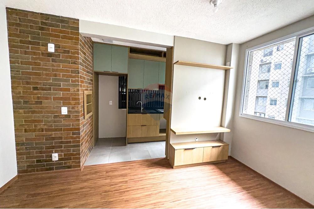 Apartamento - Venda - Porto Alegre , Rio Grande do Sul - WhatsApp Image 2025-07-14 at 10.55.43.jpeg - 612481063-25