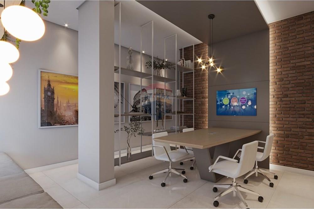 Apartamento - Venda - Passo Fundo , Rio Grande do Sul - WhatsApp Image 2025-05-12 at 14.11.13 (2).jpeg - 610271037-81