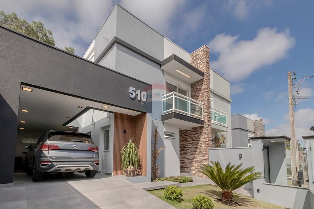 Casa - Venda - Porto Alegre , Rio Grande do Sul - 0850-045 (71).jpg - 612541001-118