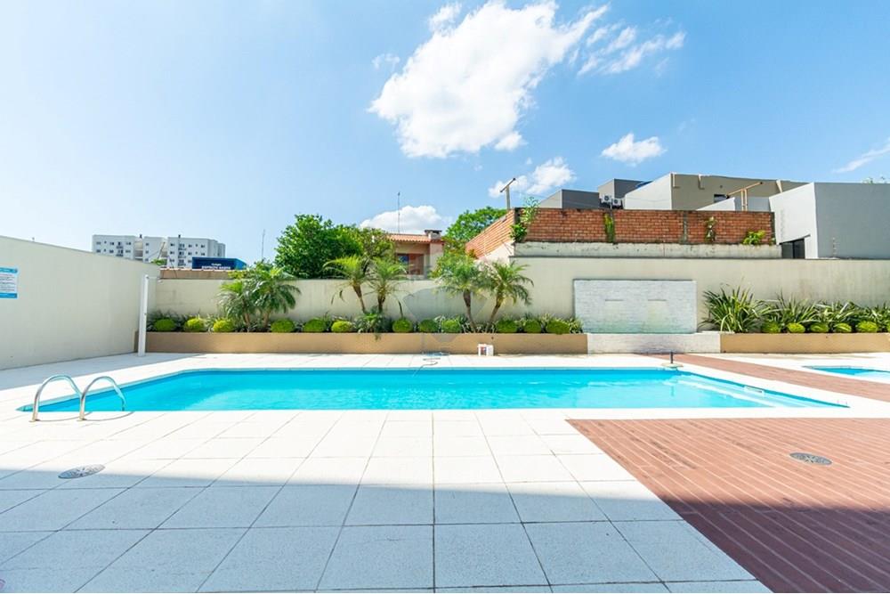 Apartamento - Venda - Canoas , Rio Grande do Sul - WhatsApp Image 2025-08-05 at 20.46.50 (2).jpeg - 610241012-207
