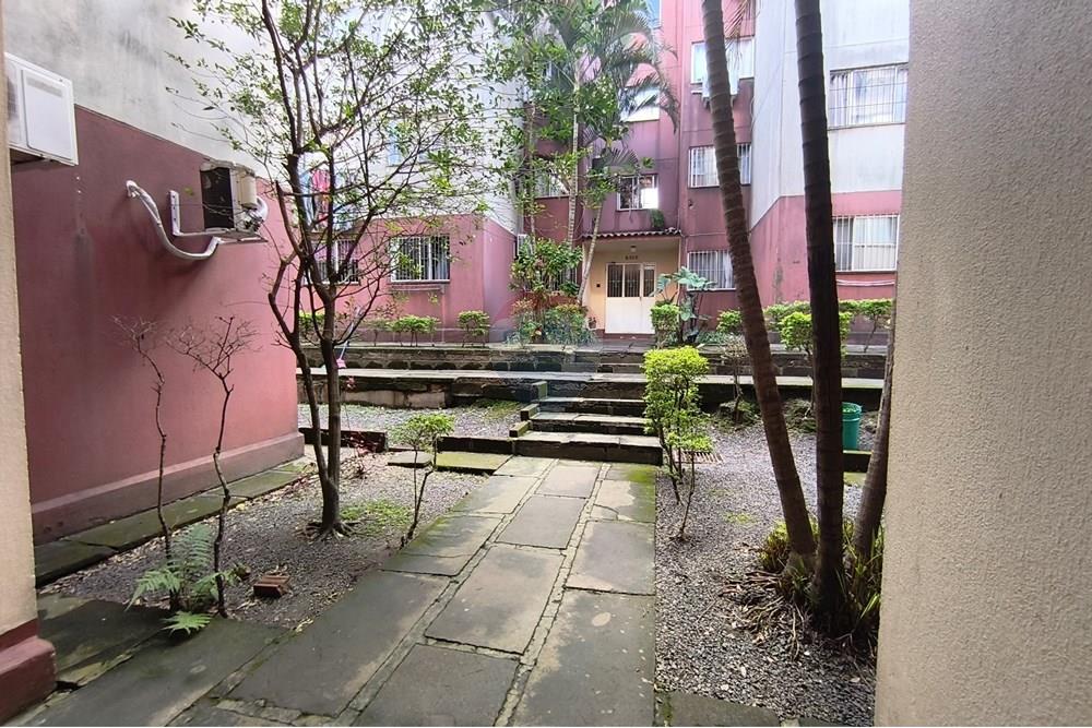 Apartamento - Venda - Alvorada , Rio Grande do Sul - 1000580688.jpg - 612531059-61