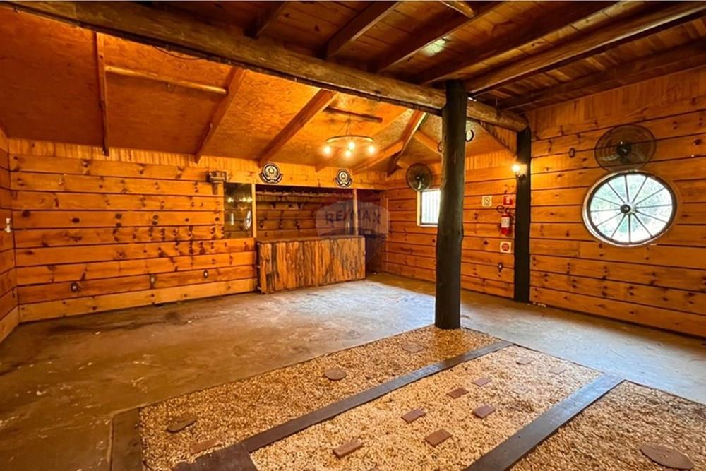 Chácara / Sítio / Fazenda - Venda - Passo Fundo , Rio Grande do Sul - 13.jpeg - 610271019-88