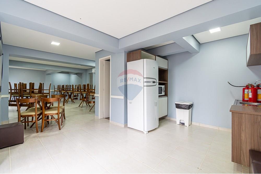 Apartamento - Venda - Cachoeirinha , Rio Grande do Sul - Milena (22).jpg - 610381012-240