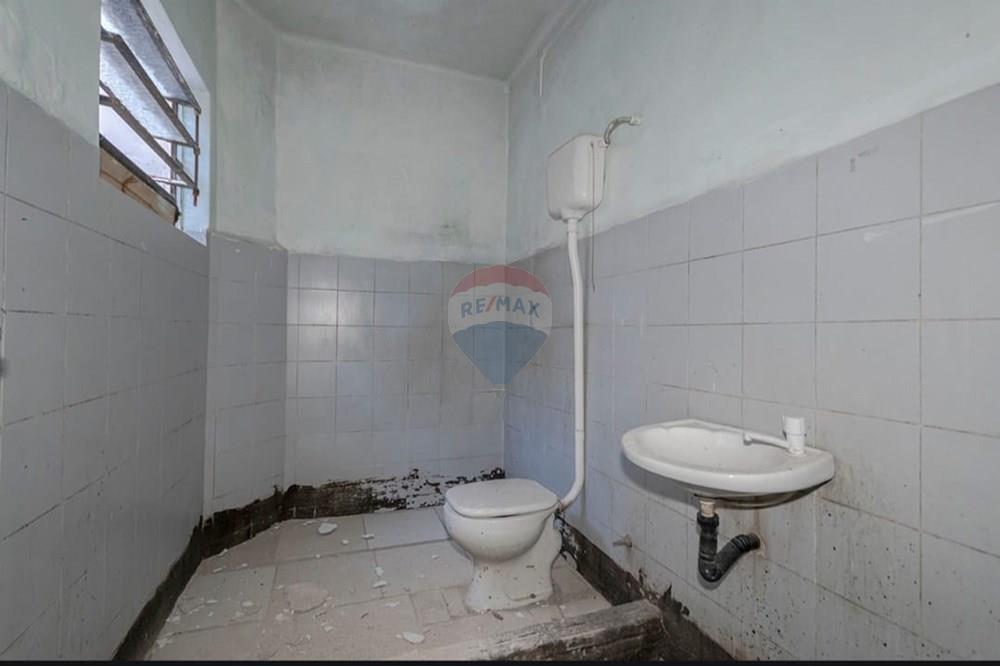 Prédio - Venda - Porto Alegre , Rio Grande do Sul - SS14.jpg - 612541029-13