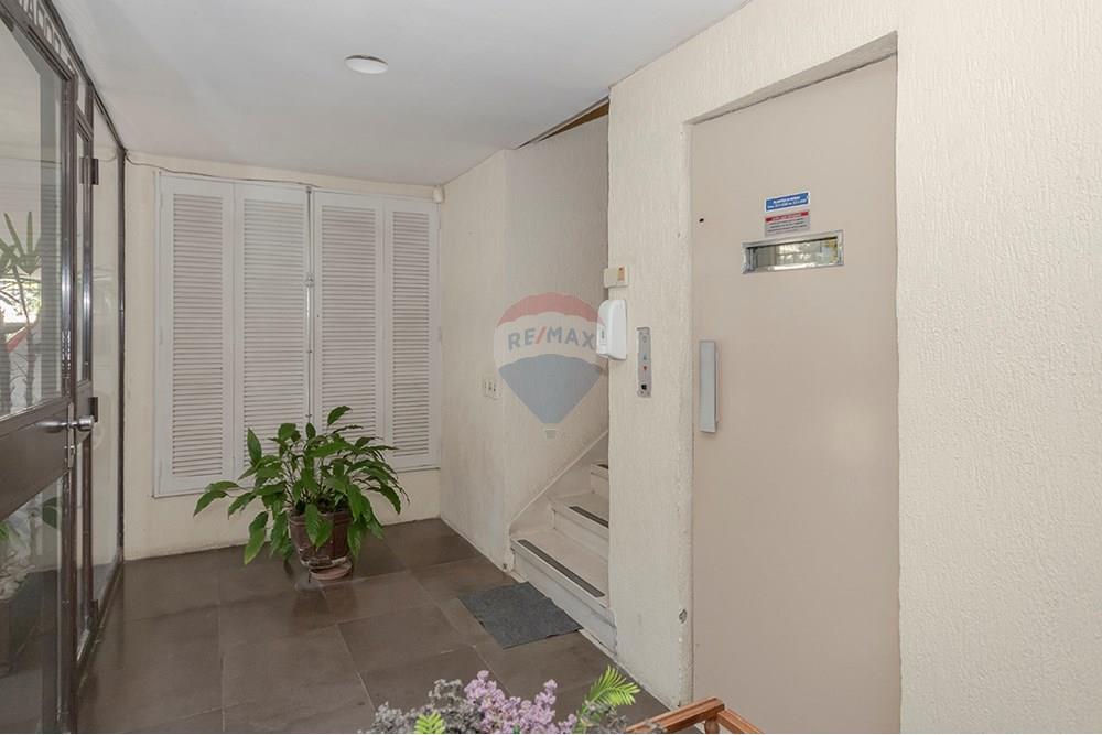 Apartamento - Venda - Porto Alegre , Rio Grande do Sul - 0670-280 (49).jpg - 612481082-52