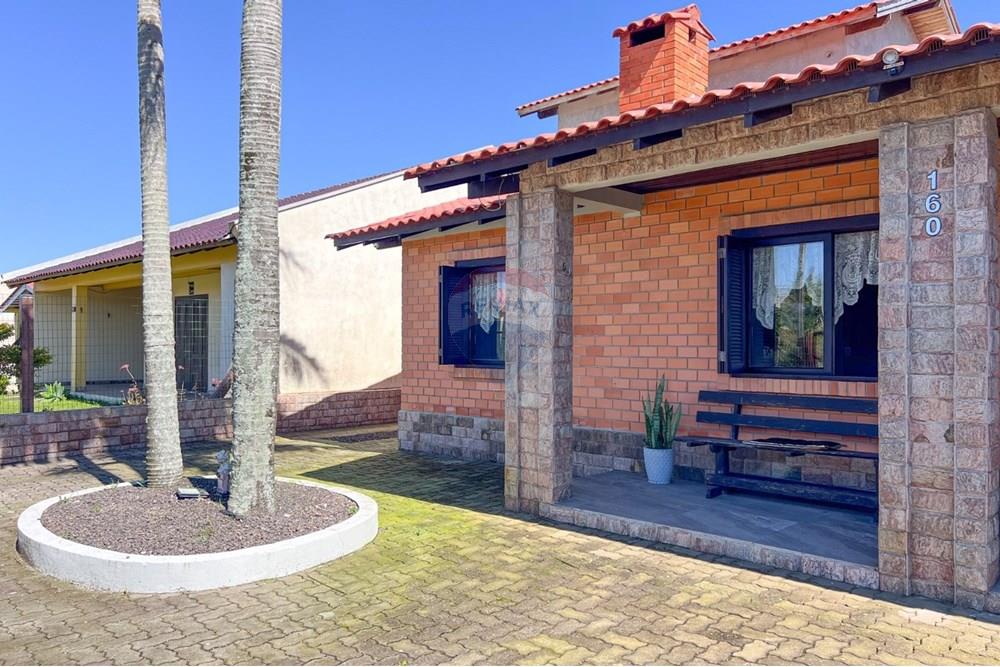 Sobrado - Venda - Osório , Rio Grande do Sul - 2.jpg - 612671067-28