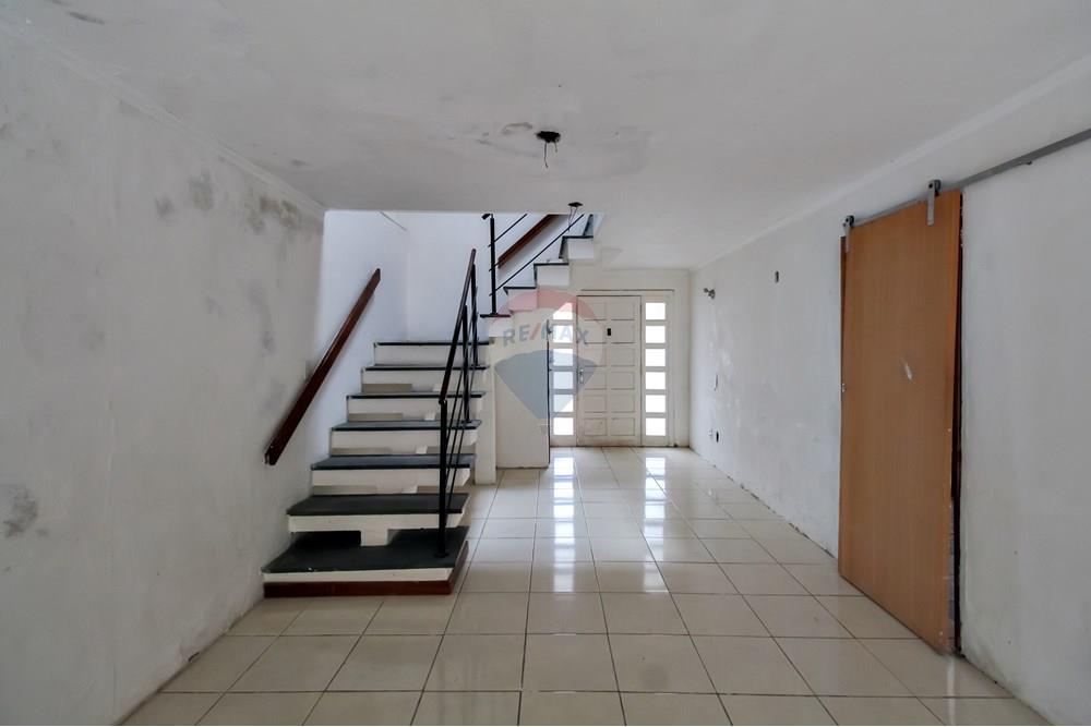 Casa - Venda - Porto Alegre , Rio Grande do Sul - IMG_3160.jpg - 610101002-134