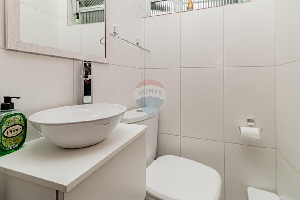 Apartamento - Venda - Porto Alegre , Rio Grande do Sul - IMG_6454.jpg - 610221015-45