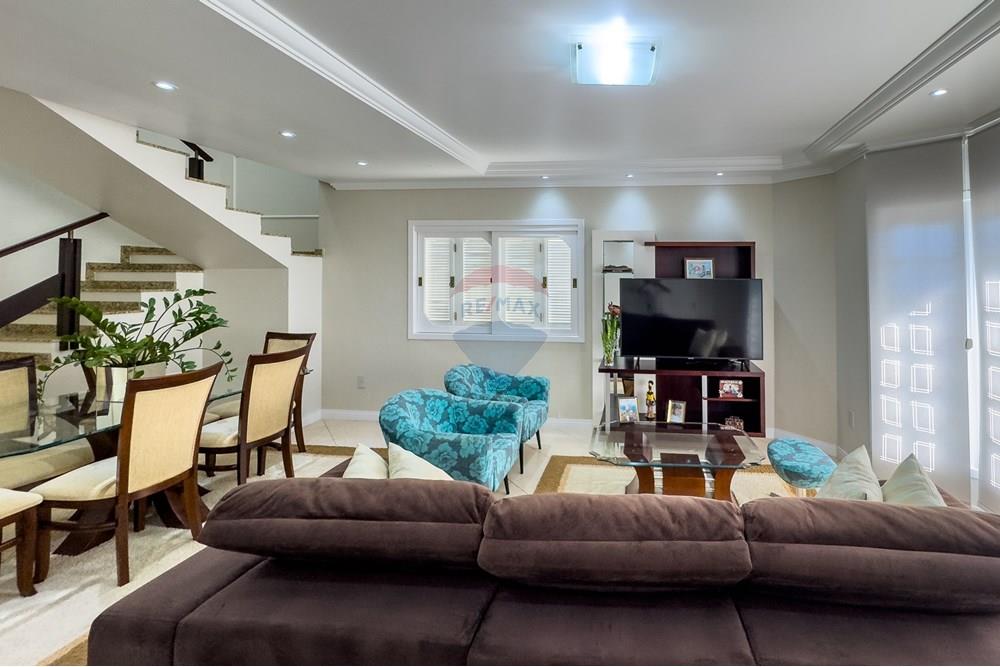 Casa - Venda - Erechim , Rio Grande do Sul - IMG_5223.jpg - 612761001-83