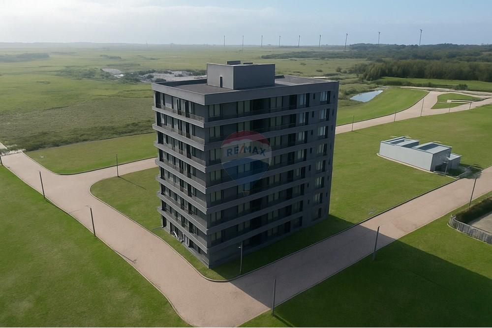 Terreno - Venda - Xangri-lá , Rio Grande do Sul - 7.jpeg - 612731021-58