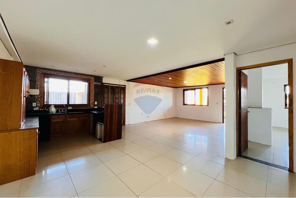 Casa - Venda - São Gabriel , Rio Grande do Sul - WhatsApp Image 2025-06-23 at 13.33.27.jpeg - 612631045-19