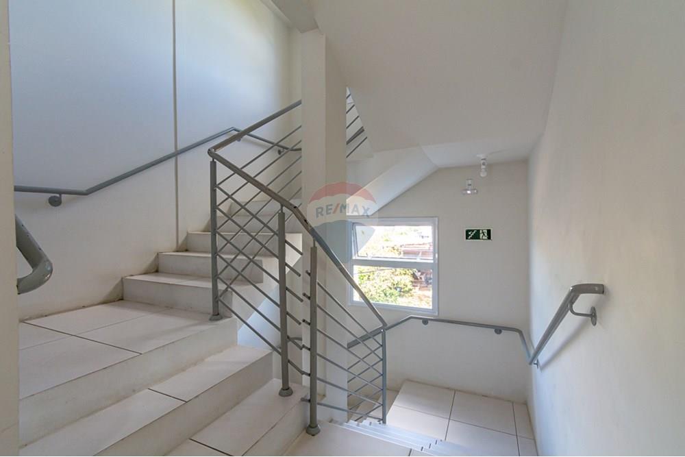 Apartamento - Venda - Gravataí , Rio Grande do Sul - _DSC2077.jpg - 610161067-7