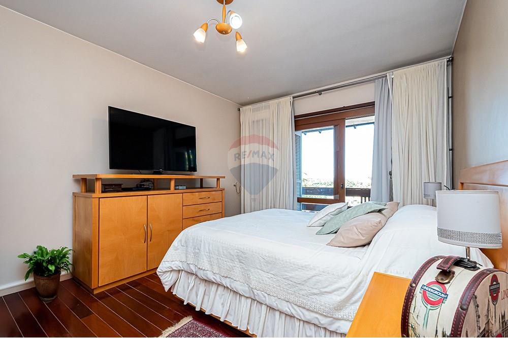 Sobrado - Venda - Novo Hamburgo , Rio Grande do Sul - DSC_1582-6903.jpg - 610261045-15