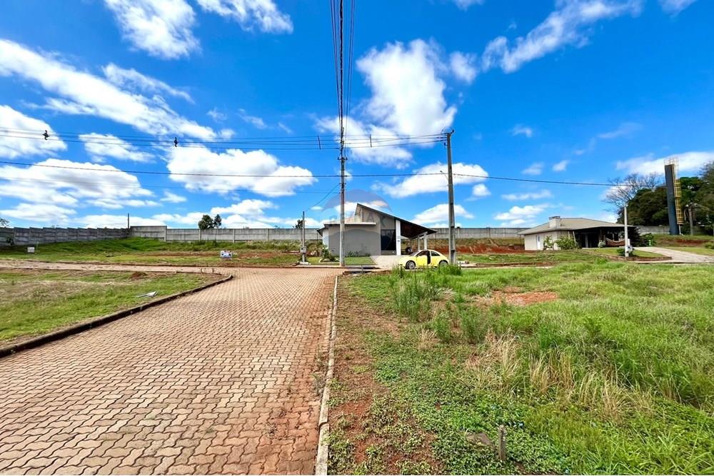Terreno - Venda - Lagoa dos Três Cantos , Rio Grande do Sul - WhatsApp Image 2024-11-23 at 20.17.46 (2).jpeg - 610271058-65