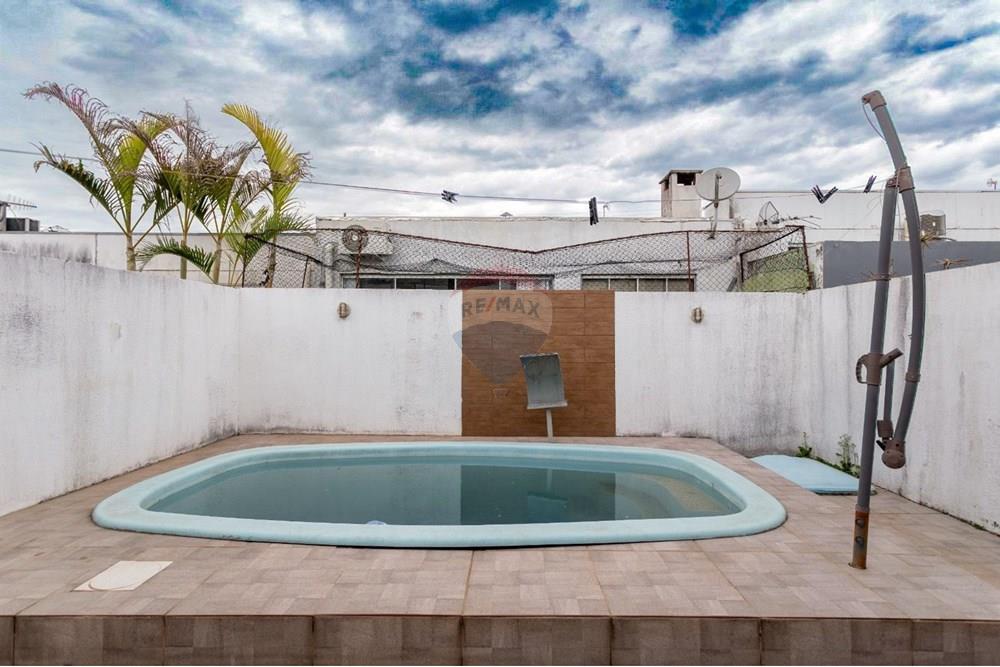 Casa de Condomínio - Venda - Santa Maria , Rio Grande do Sul - WhatsApp Image 2025-10-09 at 09.44.45.jpeg - 610471009-3