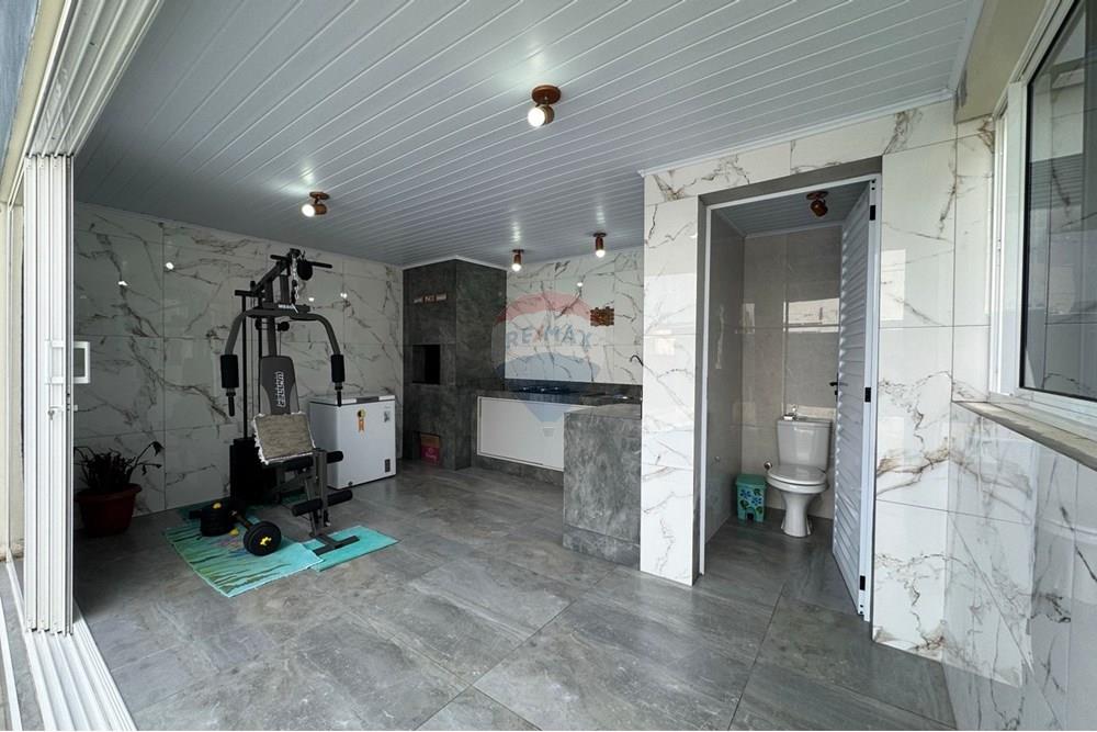 Casa - Venda - Sarandi , Rio Grande do Sul - WhatsApp Image 2025-09-22 at 14.19.14.jpeg - 610341006-404