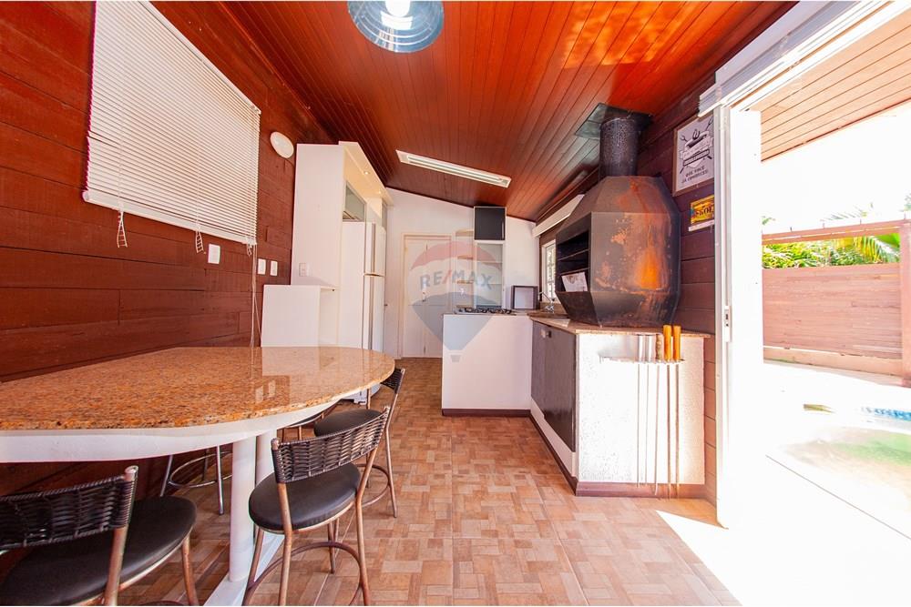 Casa - Venda - Pareci Novo , Rio Grande do Sul - Foto-21.jpg - 610091005-74