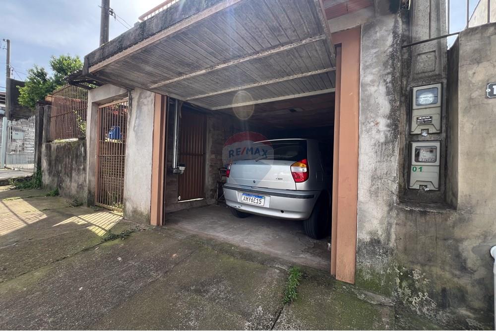 Casa - Venda - Sapucaia do Sul , Rio Grande do Sul - IMG_9361.jpg - 612561040-25