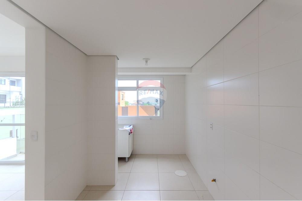 Apartamento - Venda - Santa Maria , Rio Grande do Sul - IMG_0902.jpg - 610311049-158