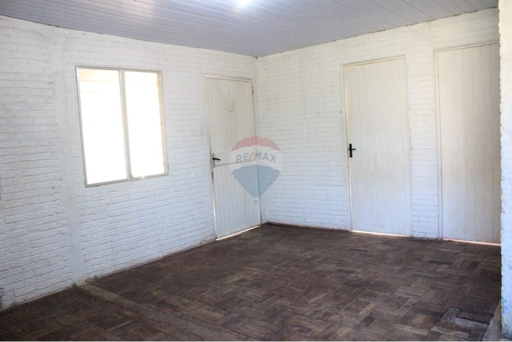 Casa - Venda - Gravataí , Rio Grande do Sul - IMG-20250912-WA0055.jpg - 610161007-66