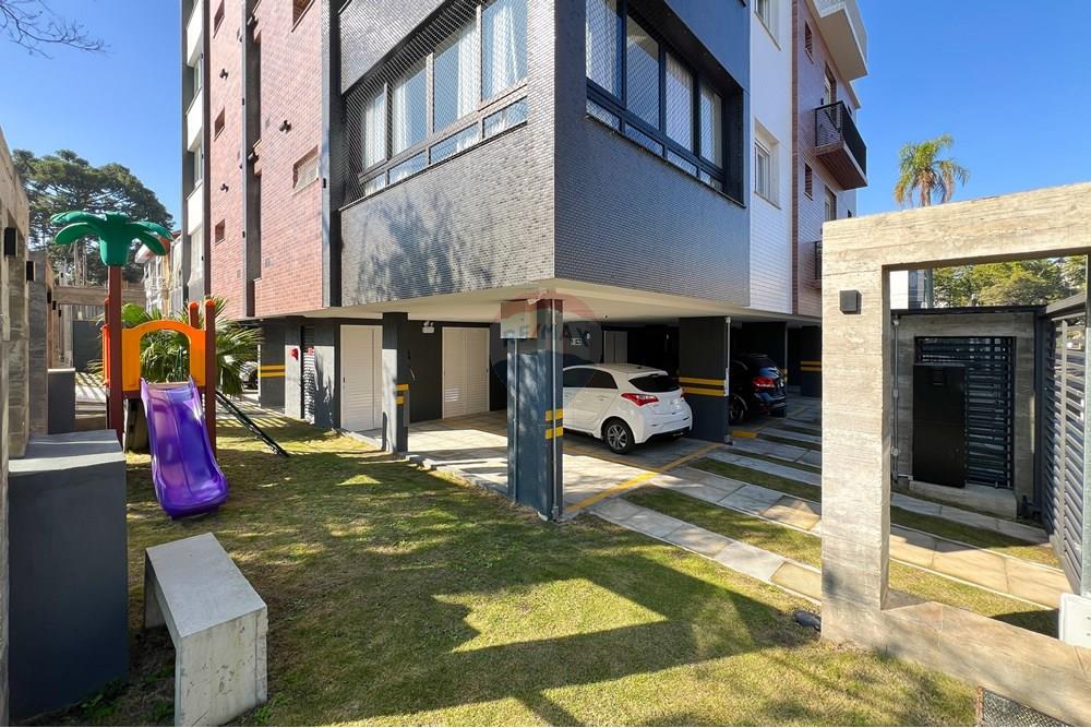 Apartamento - Venda - Porto Alegre , Rio Grande do Sul - IMG_3064.jpg - 610371008-95