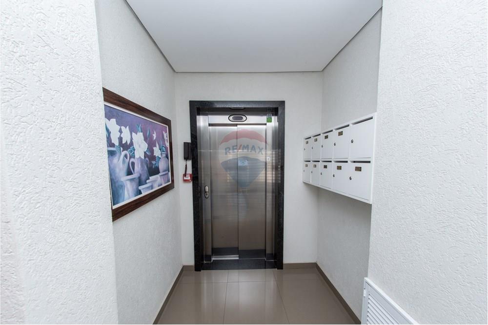 Apartamento - Venda - Passo Fundo , Rio Grande do Sul - DSC_9358.jpg - 610271014-149