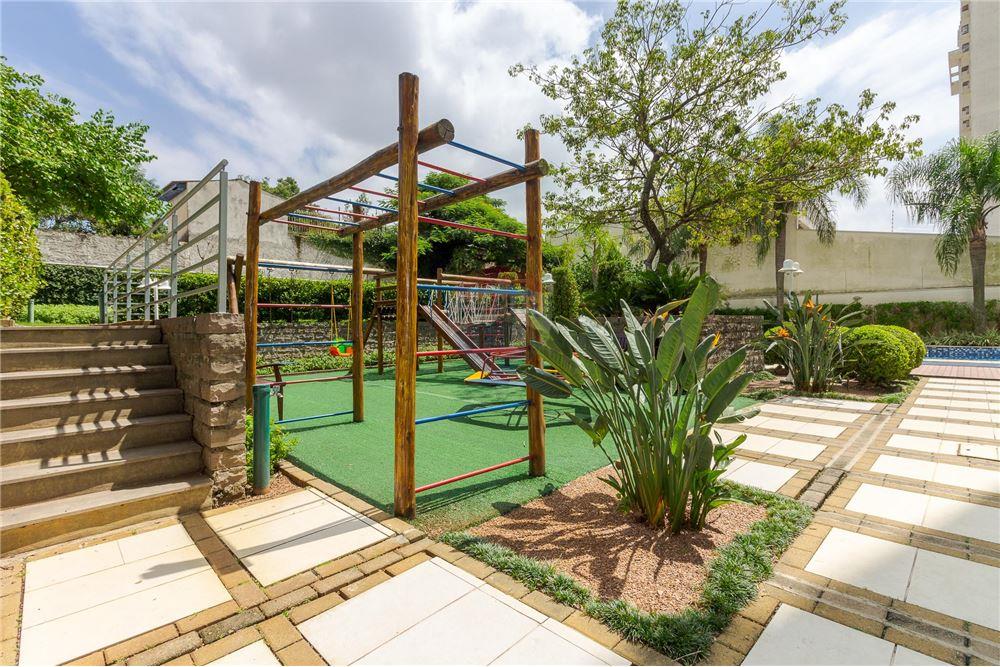 Apartamento - Venda - Porto Alegre , Rio Grande do Sul - 33 - 612481063-19