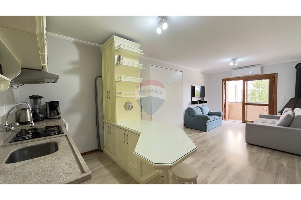 Kitnet - Venda - Gramado , Rio Grande do Sul - 098eb7d2-7634-4419-b1e0-96527e5ec3d0.jpeg - 610131005-25