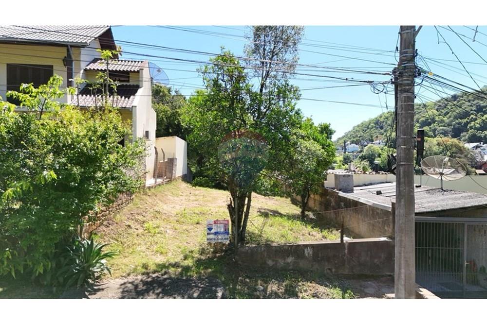 Terreno - Venda - Santa Cruz do Sul , Rio Grande do Sul - Imagem do WhatsApp de 2025-10-31 à(s) 14.45.55_cc9cc595.jpg - 612741023-24