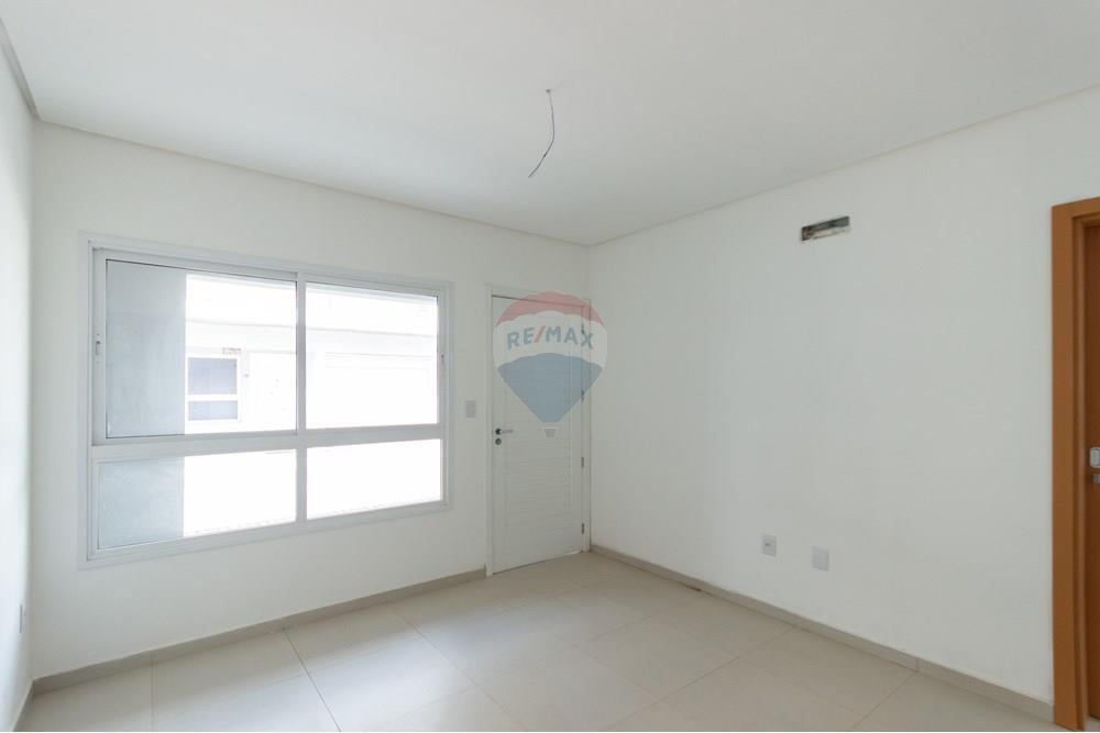 Casa - Venda - Santa Maria , Rio Grande do Sul - IMG_1349.jpg - 610311119-7