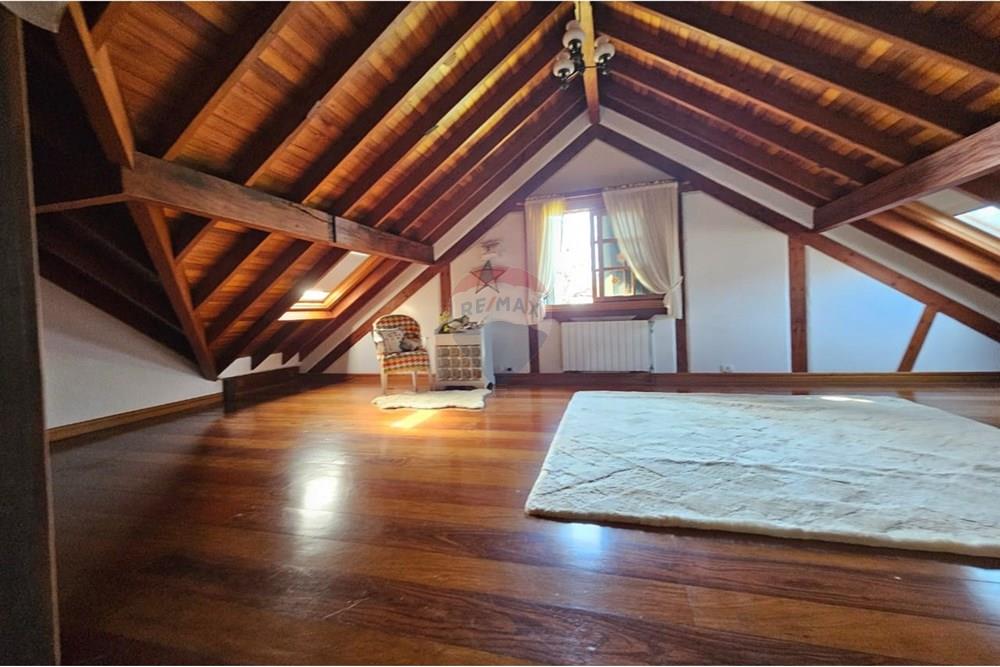 Casa - Venda - Nova Petrópolis , Rio Grande do Sul - 8a239484-3a98-43a7-a351-759a67527558.jpg - 610131041-67