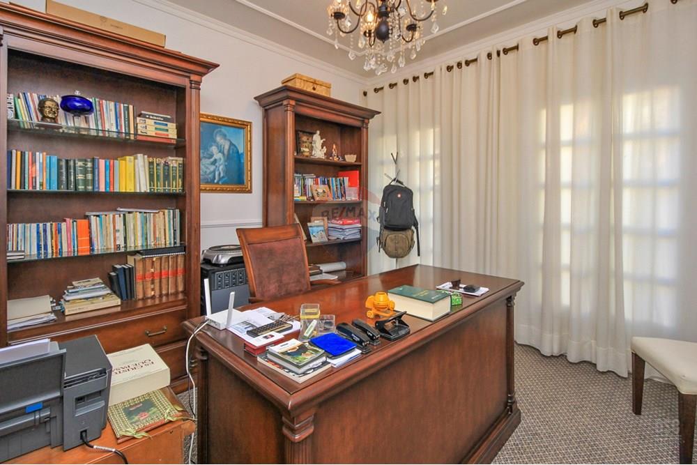 Casa de Condomínio - Venda - Porto Alegre , Rio Grande do Sul - 13.jpg - 610191043-17