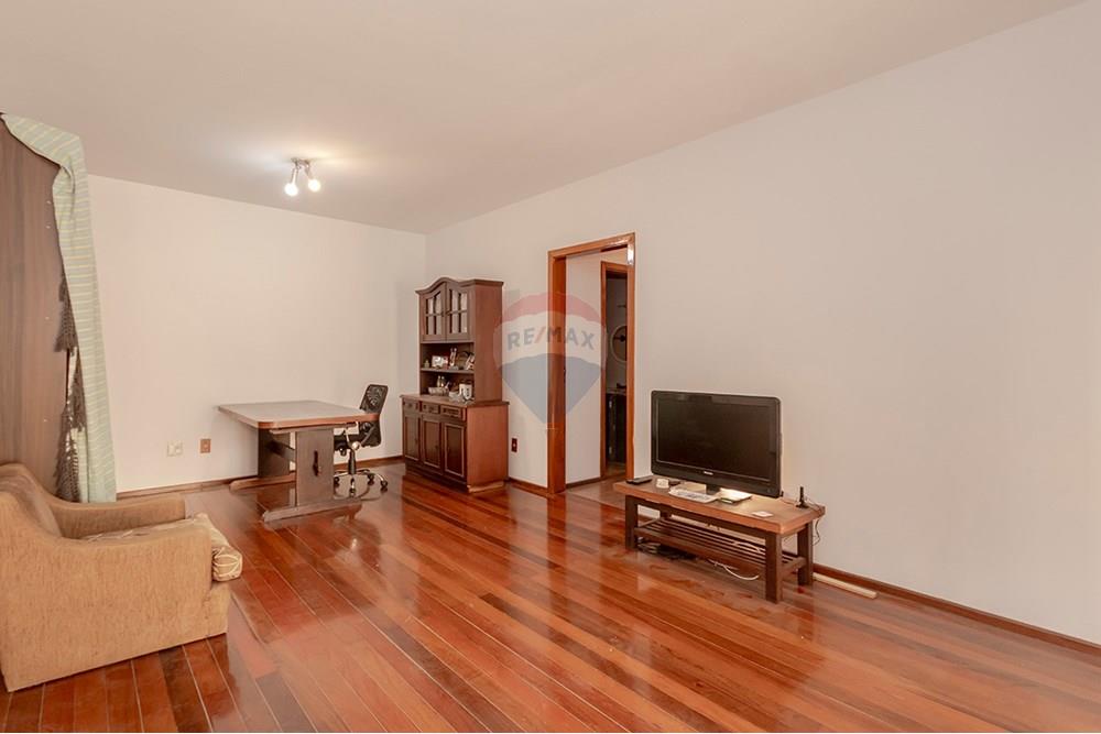 Apartamento - Venda - Porto Alegre , Rio Grande do Sul - 0646-499 (4).jpg - 610291021-175