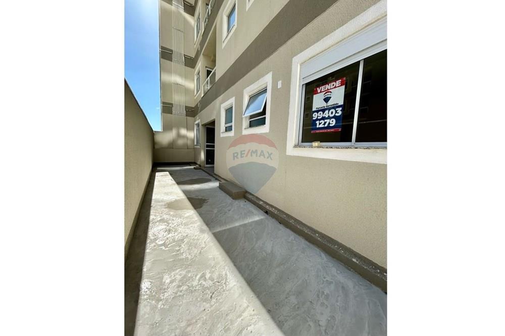 Apartamento - Venda - Porto Alegre , Rio Grande do Sul - WhatsApp Image 2025-03-18 at 15.24.09 (4).jpeg - 612481038-35