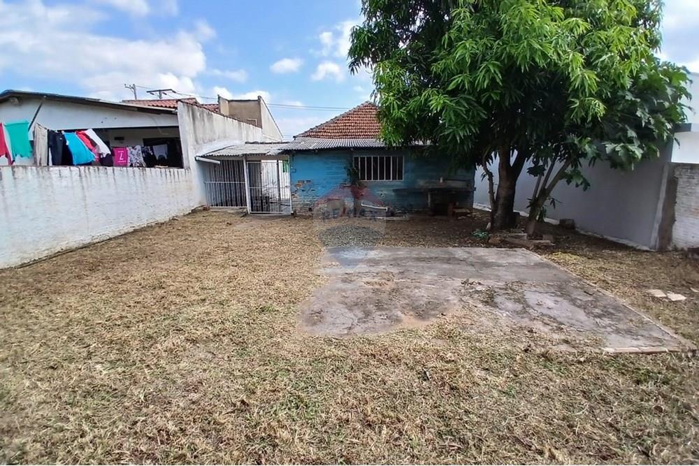 Terreno - Venda - Cachoeirinha , Rio Grande do Sul - WhatsApp Image 2025-04-26 at 14.46.04.jpeg - 610381012-234