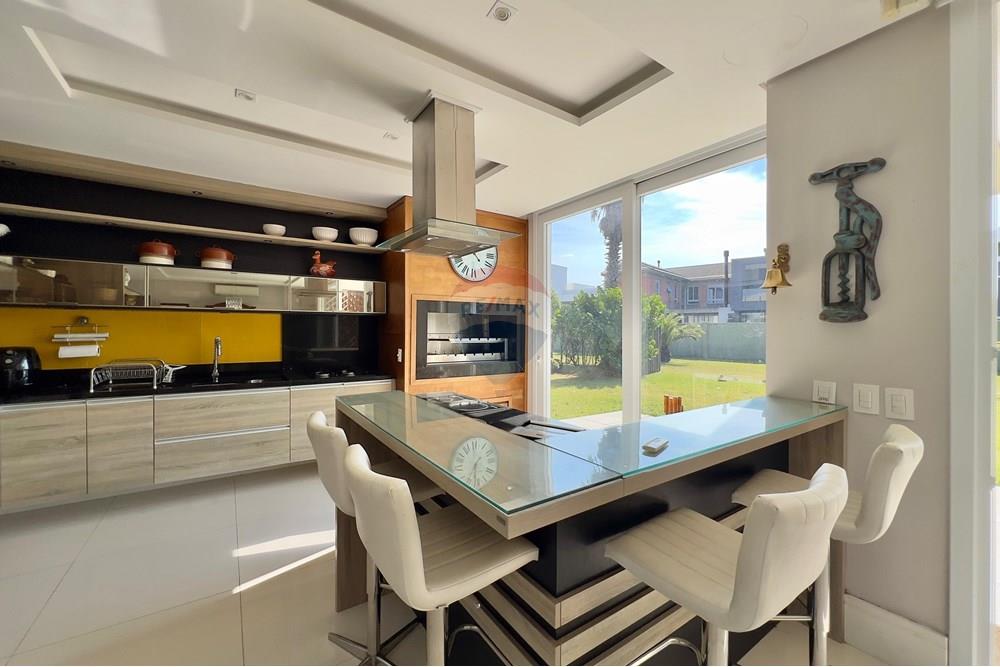 Sobrado - Venda - Xangri-lá , Rio Grande do Sul - 9.jpg - 612671067-25