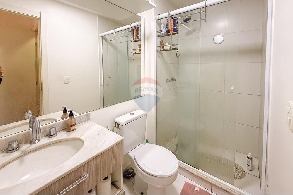 Casa de Condomínio - Venda - Canoas , Rio Grande do Sul - IMG_8725 (1).jpg - 612651041-21