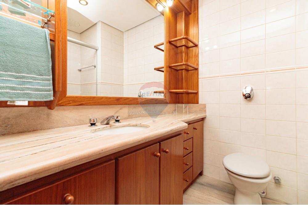 Cobertura - Venda - Porto Alegre , Rio Grande do Sul - IMG_7657.jpg - 610221003-301