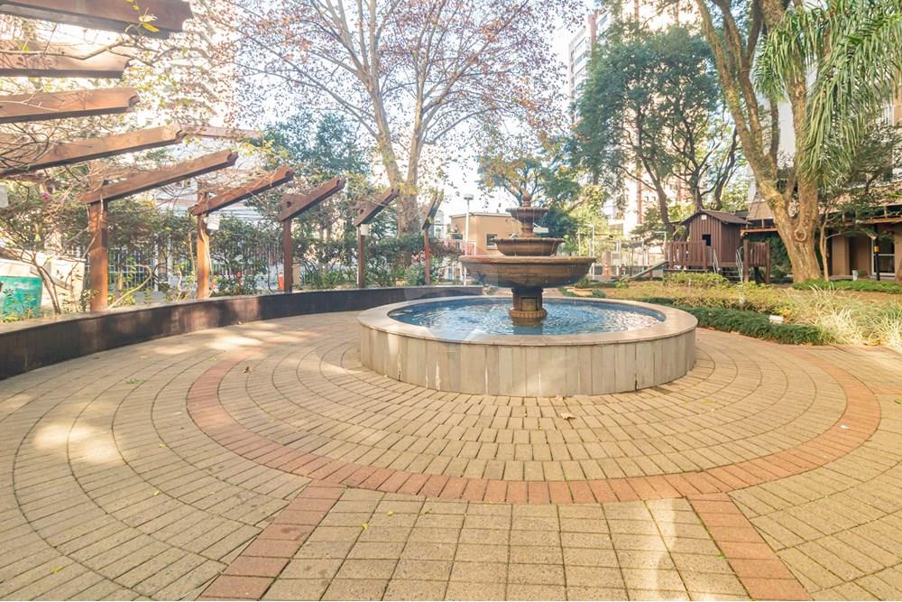 Apartamento - Venda - Porto Alegre , Rio Grande do Sul - b.jpg - 612491036-43