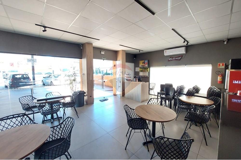 Ponto Comercial/ Loja - Alugar - Passo Fundo , Rio Grande do Sul - WhatsApp Image 2025-07-03 at 14.42.27 (2).jpeg - 610271045-1215