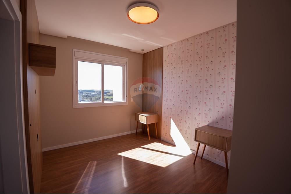 Apartamento - Venda - Passo Fundo , Rio Grande do Sul - EDU09175.jpg - 610271097-100