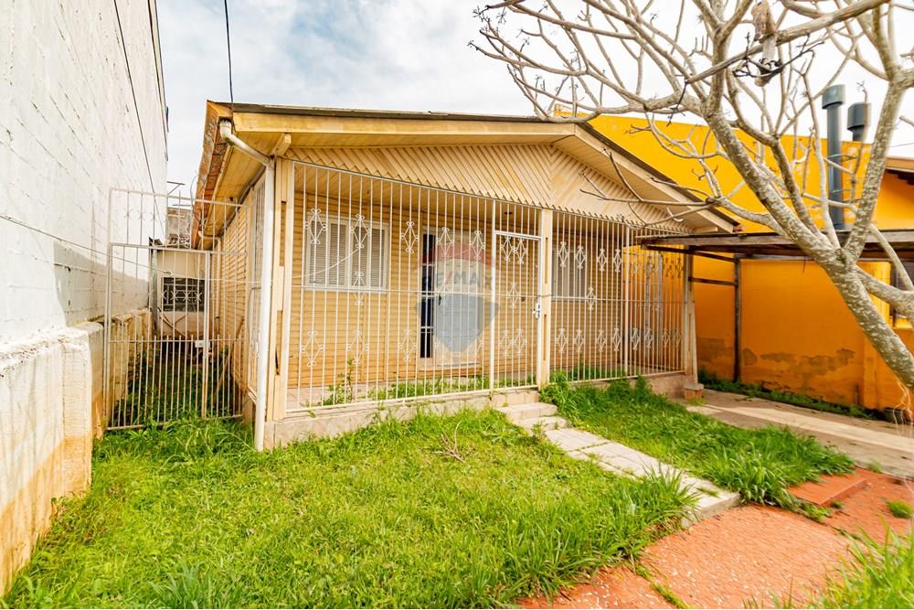 Terreno - Venda - Porto Alegre , Rio Grande do Sul - IMG_9825.jpg - 612521047-29