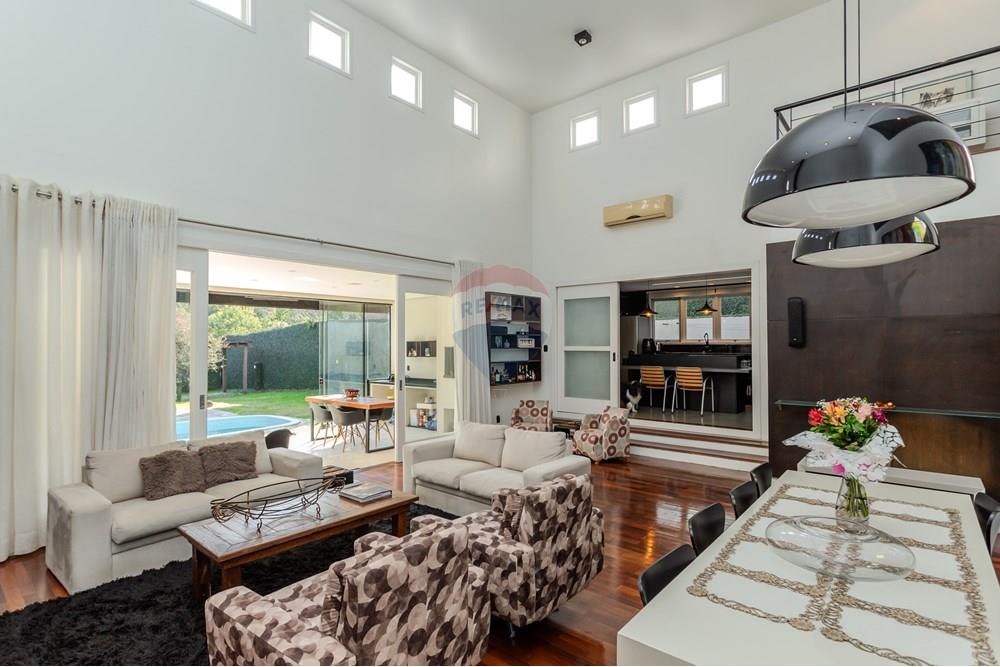 Casa de Condomínio - Venda - Santa Maria , Rio Grande do Sul - IMG_7212.jpg - 610311143-4