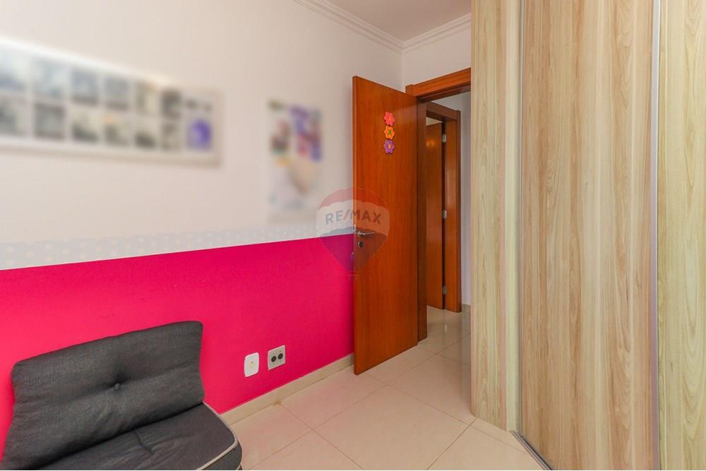 Apartamento - Venda - Porto Alegre , Rio Grande do Sul - IMG_0020.jpg - 612491042-22