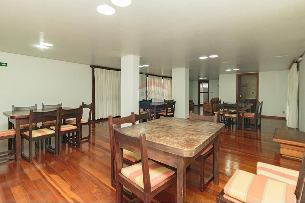 Apartamento - Venda - Porto Alegre , Rio Grande do Sul - IMG_1415.jpg - 610221018-123