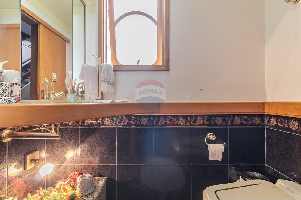 Sobrado - Venda - Porto Alegre , Rio Grande do Sul - _MG_8893.jpg - 612481082-50