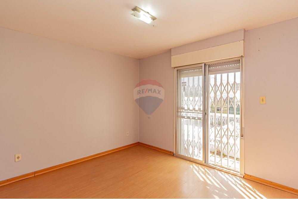Apartamento - Venda - Pelotas , Rio Grande do Sul - Claudio Manoel da Costa 1529-32.jpg - Quarto de família - 610211016-49
